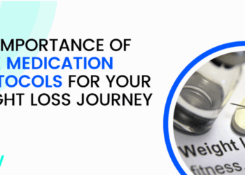 The Importance Of Safe Medication Protocols For Your Weight Loss ...