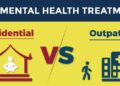 Mental Health Treatment: Long-term Inpatient Care or Outpatient Therapy ...