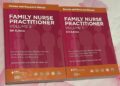 Family Nurse Practitioner Review and Resource Manual, 5th Edition ...