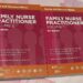 Family Nurse Practitioner Review and Resource Manual, 5th Edition ...